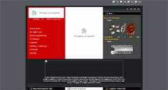 Desktop Screenshot of de.ppu-metal.com